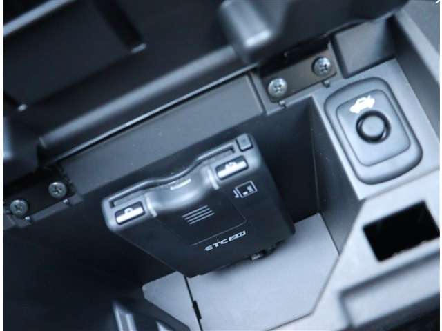 ダイハツ コペン ＧＲ スポーツ ６６０ R5年 (関東) 99