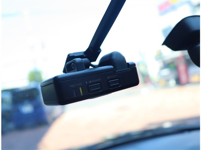 ダイハツ コペン ＧＲ スポーツ ６６０ R5年 (関東) 99