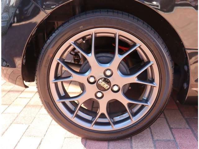 ダイハツ コペン ＧＲ スポーツ ６６０ R5年 (関東) 99