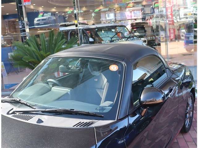 ダイハツ コペン ＧＲ スポーツ ６６０ R5年 (関東) 99