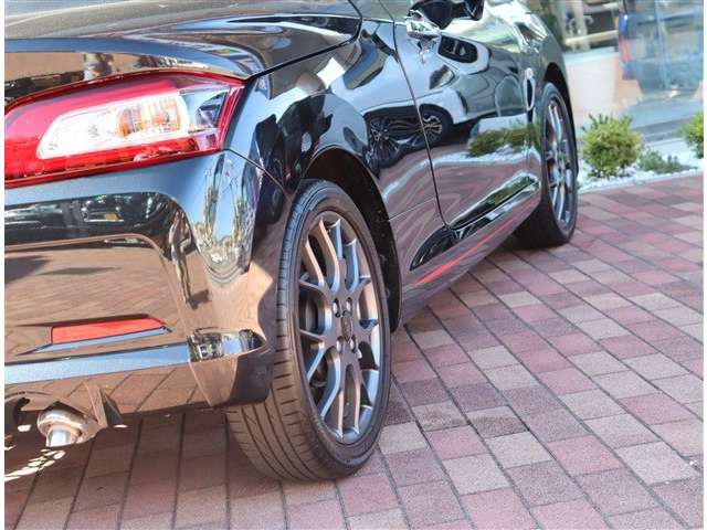 ダイハツ コペン ＧＲ スポーツ ６６０ R5年 (関東) 99