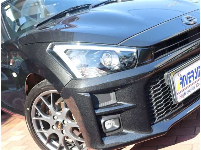 ダイハツ コペン ＧＲ スポーツ ６６０ R5年 (関東) 99