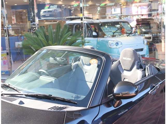 ダイハツ コペン ＧＲ スポーツ ６６０ R5年 (関東) 99