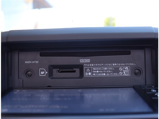 ダイハツ コペン ＧＲ スポーツ ６６０ R5年 (関東) 99