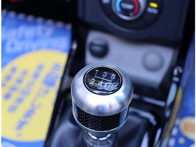 ダイハツ コペン ＧＲ スポーツ ６６０ R5年 (関東) 99