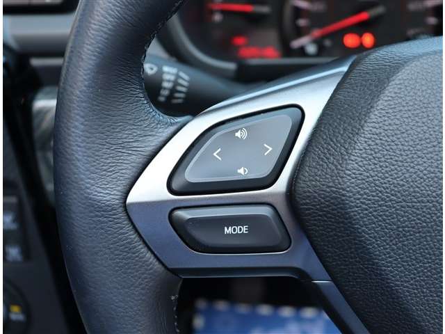 ダイハツ コペン ＧＲ スポーツ ６６０ R5年 (関東) 99