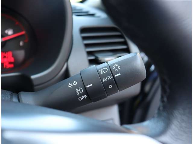 ダイハツ コペン ＧＲ スポーツ ６６０ R5年 (関東) 99