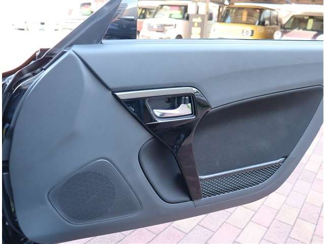 ダイハツ コペン ＧＲ スポーツ ６６０ R5年 (関東) 99