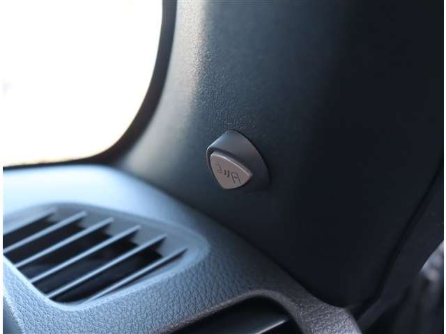 ダイハツ コペン ＧＲ スポーツ ６６０ R5年 (関東) 99