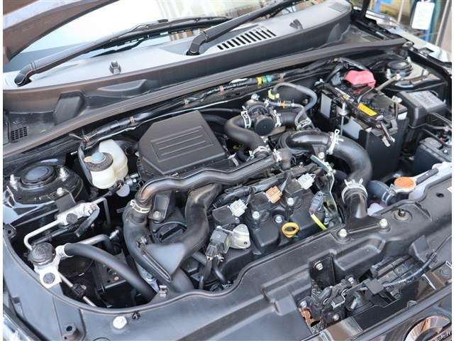 ダイハツ コペン ＧＲ スポーツ ６６０ R5年 (関東) 99