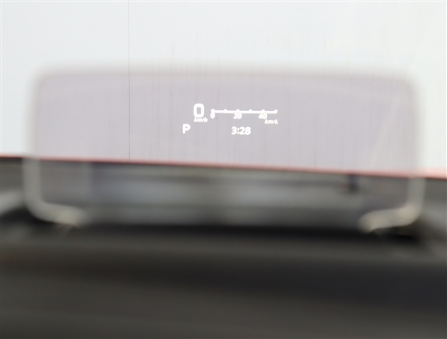 スズキ ワゴンＲ　スマイル ６６０ ハイブリッド Ｘ R4年 (関東) 99