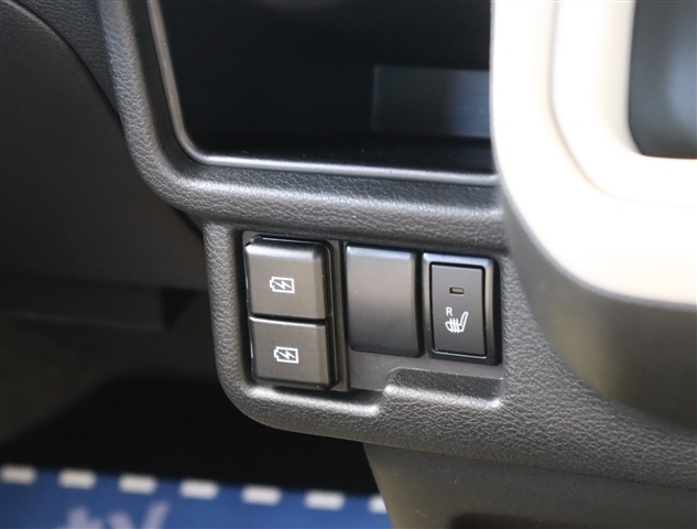 スズキ ワゴンＲ　スマイル ６６０ ハイブリッド Ｘ R4年 (関東) 99