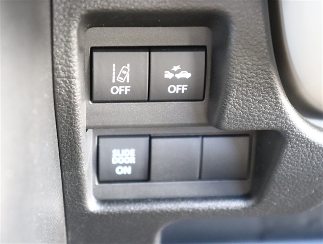 スズキ ワゴンＲ　スマイル ６６０ ハイブリッド Ｘ R4年 (関東) 99