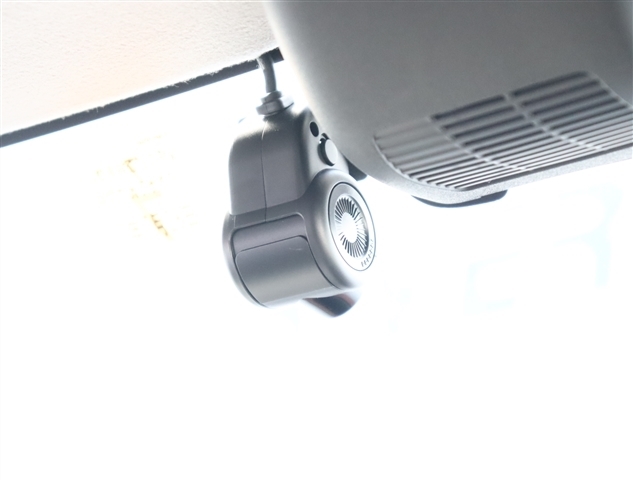 スズキ ワゴンＲ　スマイル ６６０ ハイブリッド Ｘ R4年 (関東) 99