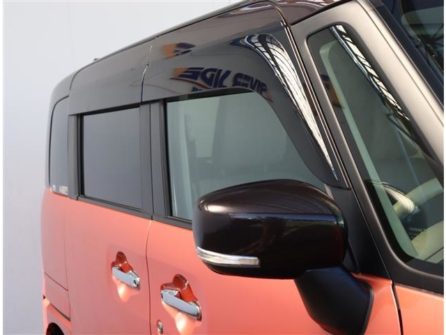 スズキ ワゴンＲ　スマイル ６６０ ハイブリッド Ｘ R4年 (関東) 99