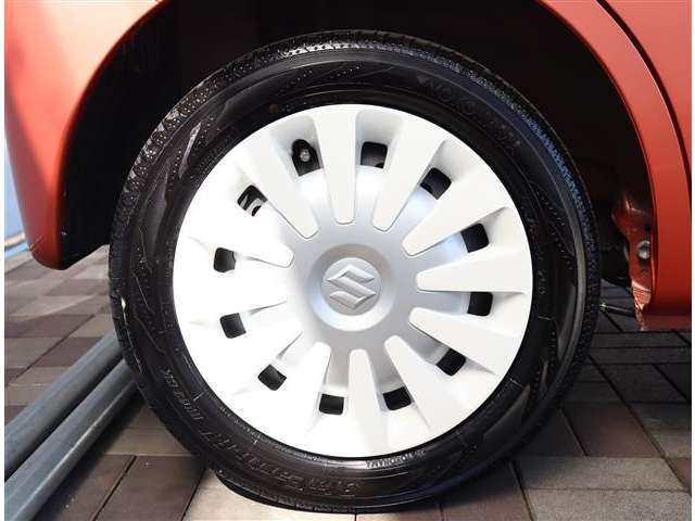 スズキ ワゴンＲ　スマイル ６６０ ハイブリッド Ｘ R4年 (関東) 99