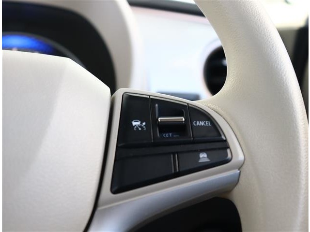 スズキ ワゴンＲ　スマイル ６６０ ハイブリッド Ｘ R4年 (関東) 99