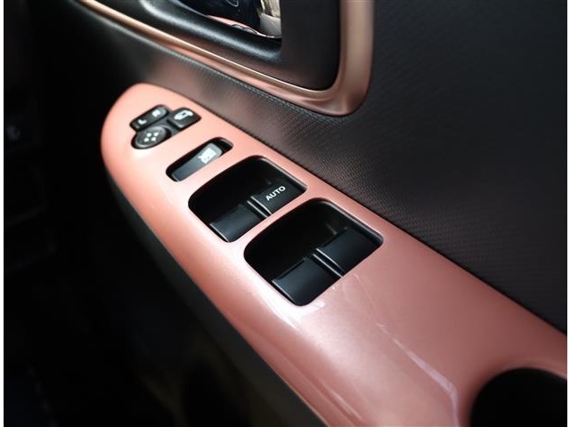 スズキ ワゴンＲ　スマイル ６６０ ハイブリッド Ｘ R4年 (関東) 99