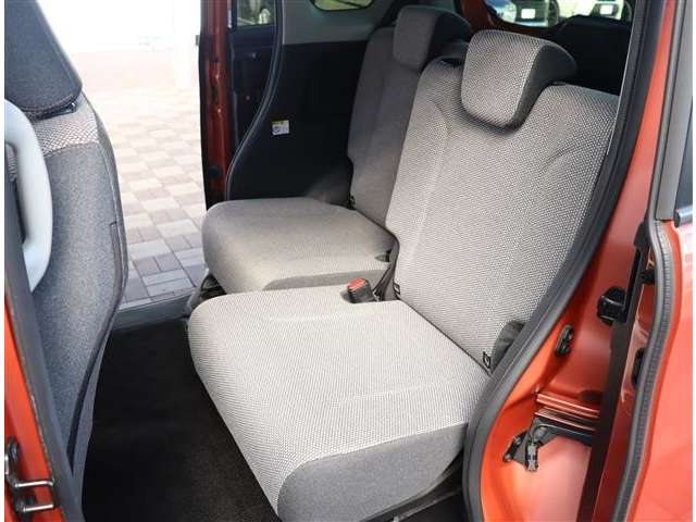 スズキ ワゴンＲ　スマイル ６６０ ハイブリッド Ｘ R4年 (関東) 99