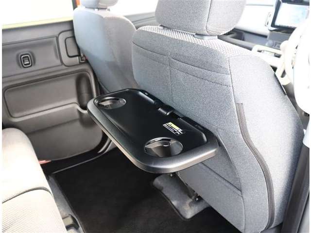 スズキ ワゴンＲ　スマイル ６６０ ハイブリッド Ｘ R4年 (関東) 99