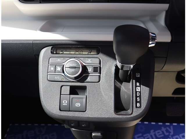 ダイハツ ムーヴ　キャンバス ６６０ ストライプス Ｇ R7年 (関東) 99