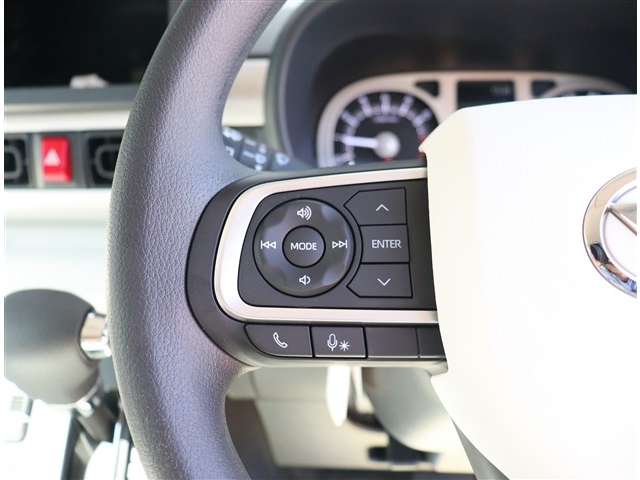 ダイハツ ムーヴ　キャンバス ６６０ ストライプス Ｇ R7年 (関東) 99