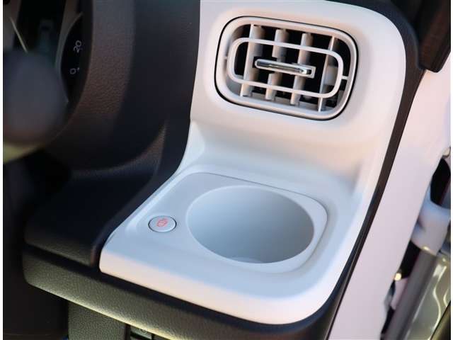 ダイハツ ムーヴ　キャンバス ６６０ ストライプス Ｇ R7年 (関東) 99