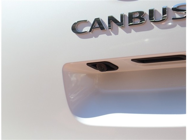 ダイハツ ムーヴ　キャンバス ６６０ ストライプス Ｇ R7年 (関東) 99