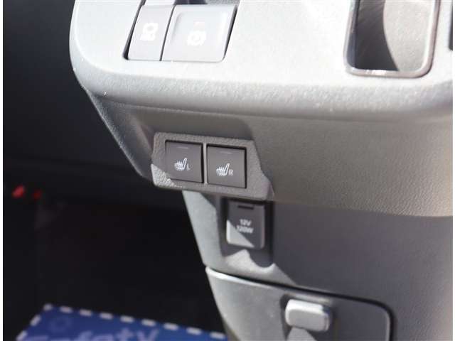 ダイハツ ムーヴ　キャンバス ６６０ ストライプス Ｇ R7年 (関東) 99