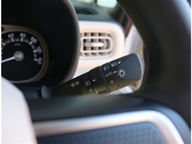 ダイハツ ムーヴ　キャンバス ６６０ ストライプス Ｇ R7年 (関東) 99