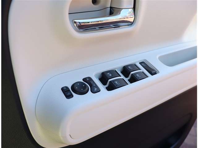 ダイハツ ムーヴ　キャンバス ６６０ ストライプス Ｇ R7年 (関東) 99