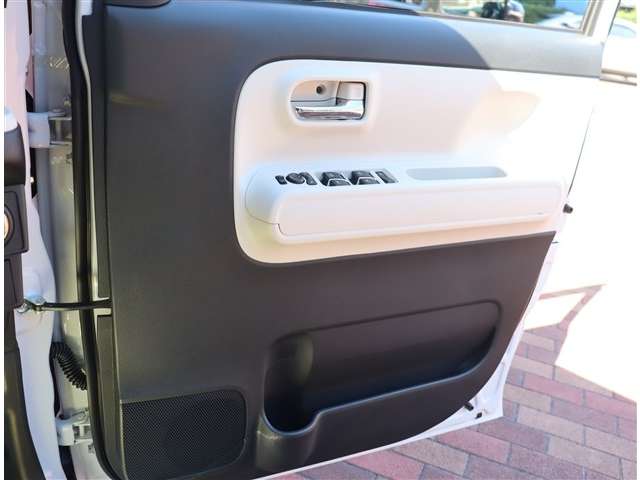 ダイハツ ムーヴ　キャンバス ６６０ ストライプス Ｇ R7年 (関東) 99