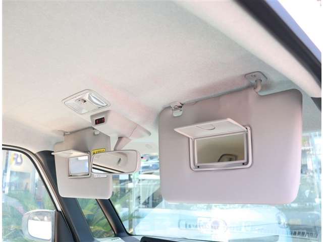 ダイハツ ムーヴ　キャンバス ６６０ ストライプス Ｇ R7年 (関東) 99