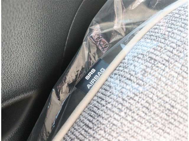 ダイハツ ムーヴ　キャンバス ６６０ ストライプス Ｇ R7年 (関東) 99