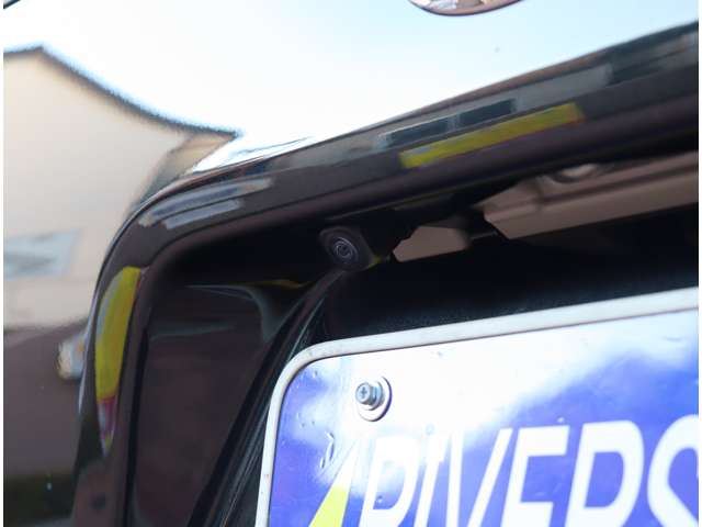 ダイハツ タント ６６０ カスタム ＲＳ R7年 (関東) 99