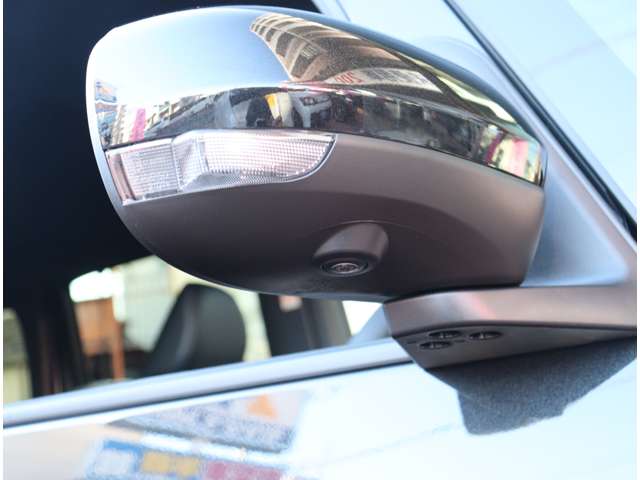 ダイハツ タント ６６０ カスタム ＲＳ R7年 (関東) 99