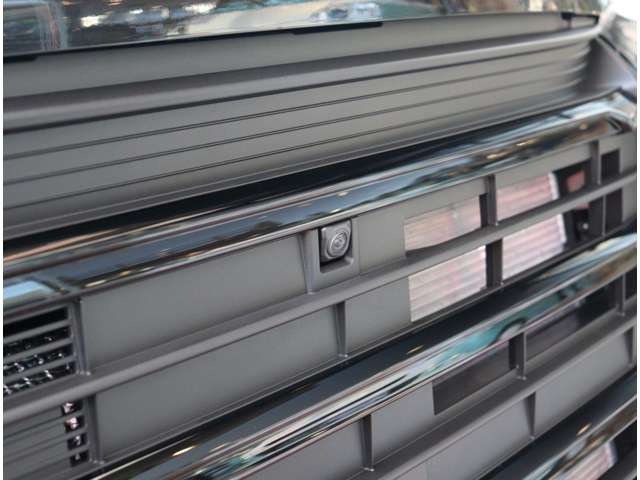 ダイハツ タント ６６０ カスタム ＲＳ R7年 (関東) 99