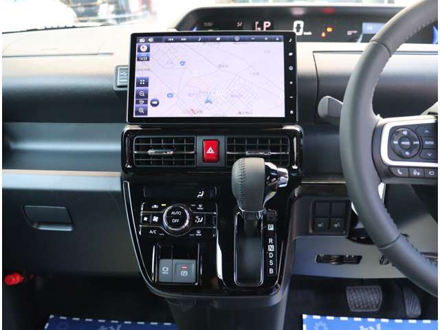 ダイハツ タント ６６０ カスタム ＲＳ R7年 (関東) 99