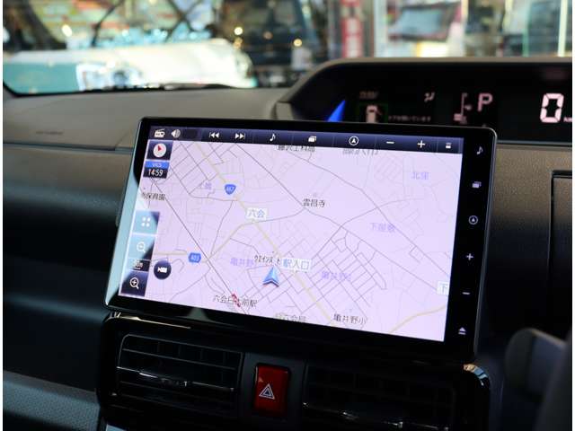 ダイハツ タント ６６０ カスタム ＲＳ R7年 (関東) 99