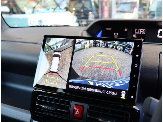 ダイハツ タント ６６０ カスタム ＲＳ R7年 (関東) 99