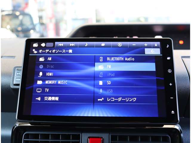 ダイハツ タント ６６０ カスタム ＲＳ R7年 (関東) 99