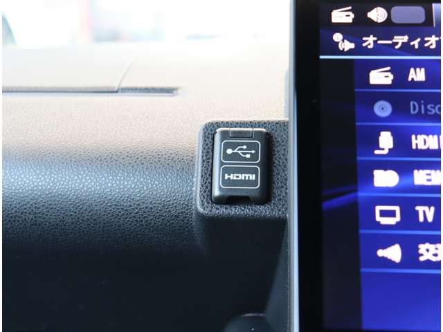 ダイハツ タント ６６０ カスタム ＲＳ R7年 (関東) 99