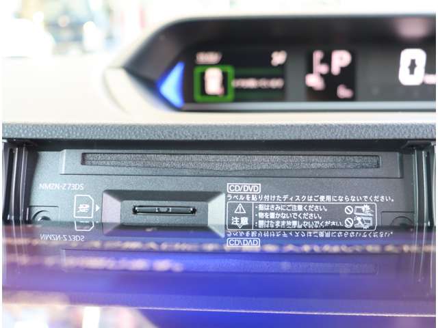 ダイハツ タント ６６０ カスタム ＲＳ R7年 (関東) 99