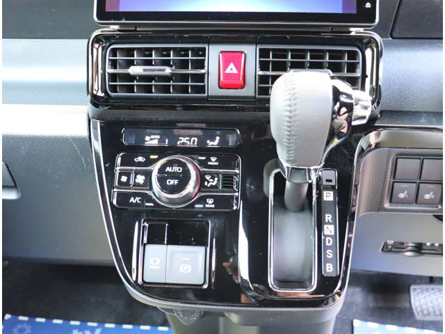 ダイハツ タント ６６０ カスタム ＲＳ R7年 (関東) 99