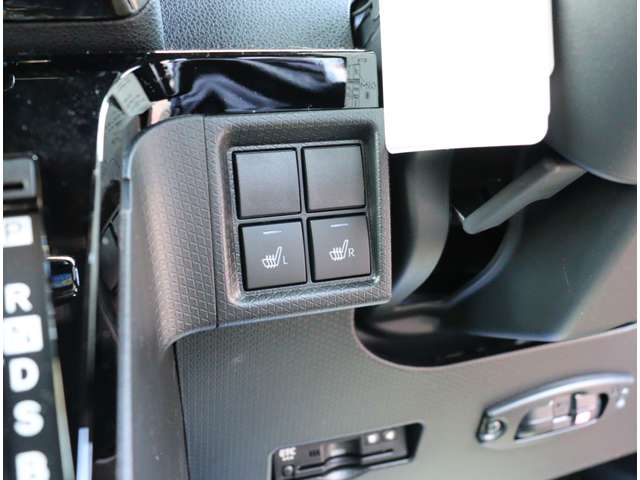 ダイハツ タント ６６０ カスタム ＲＳ R7年 (関東) 99