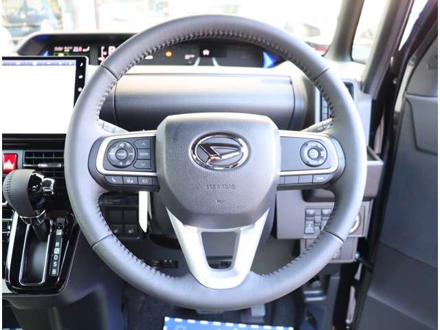 ダイハツ タント ６６０ カスタム ＲＳ R7年 (関東) 99