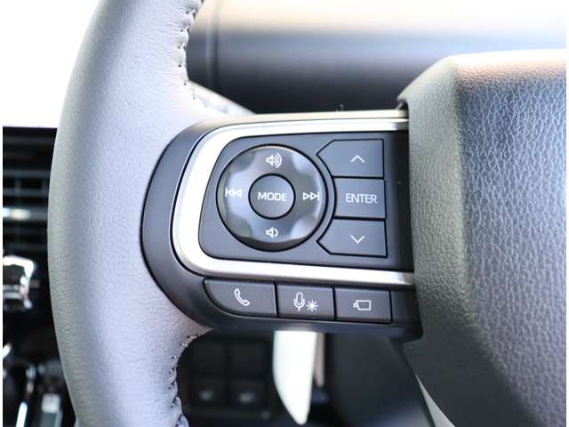 ダイハツ タント ６６０ カスタム ＲＳ R7年 (関東) 99