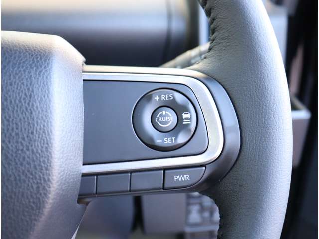 ダイハツ タント ６６０ カスタム ＲＳ R7年 (関東) 99