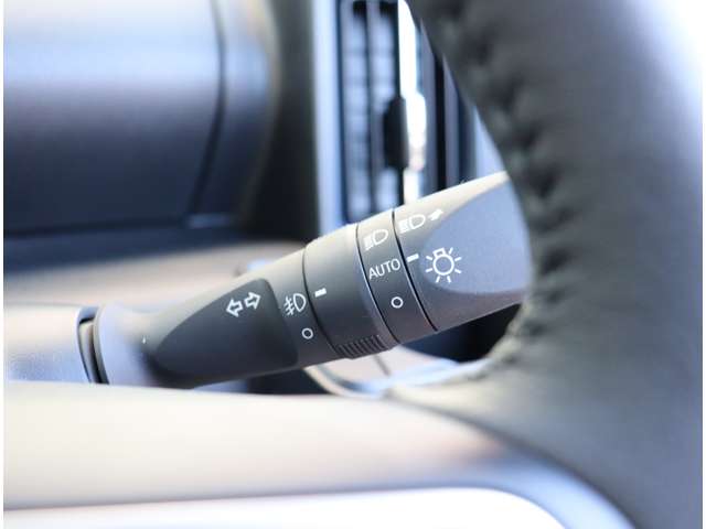 ダイハツ タント ６６０ カスタム ＲＳ R7年 (関東) 99