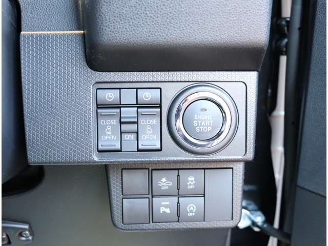 ダイハツ タント ６６０ カスタム ＲＳ R7年 (関東) 99